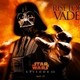 VADER_4