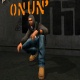 OnUn