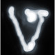 Vriff