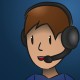 KUBIO_PLAYER