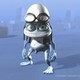 tracer91
