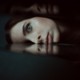Beata_W_filmweb