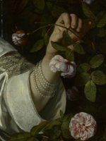 ada_1607