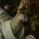 ada_1607