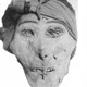 sZaKaLuS_kOcHaNy