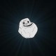 Apperitiw