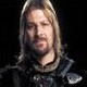 boromir4_2