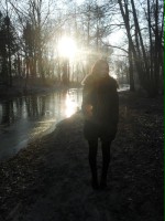 Rozpruwacz_