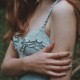 TinyHoneyBunny