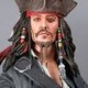 jack_sparrow_5