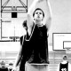 s_maciek89