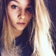 alicja_karamanska