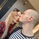 pijacki_amok_filmweb