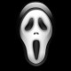 skits