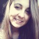 lamixxi