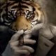 anna_482135