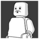 yanusz_2