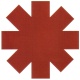 supamc