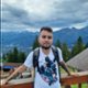 Ven0m1337