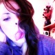utrzy