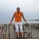 longermsz