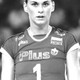 SiaSia