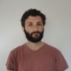 Jakub_Socha_filmweb
