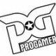 progamer