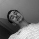tomalo25_2