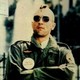 Travis_Bickle