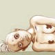 tomek_b3