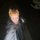 dawid_gawrys3