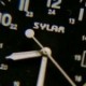 THE_SYLAR