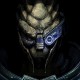 Garrus96