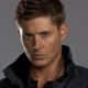 Dean_Winchester