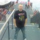 kratos_filmweb