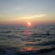 martyna__