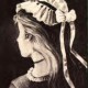 apricotka_ola