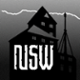 nswred