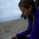 marlena_sql18