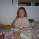 julcia_grzybek