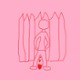 blowoff