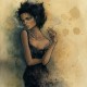 Iwona_12
