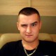 Mikolaj89