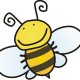 Pszczolka666