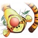Tigger_93