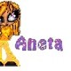 Alutka
