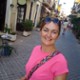 sylwinka_666