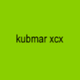 KUBA_MAR
