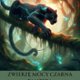 eragon_wojna